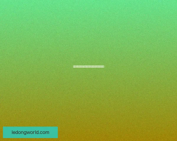 世界杯竞猜比分策略详解与实用投注技巧全指南