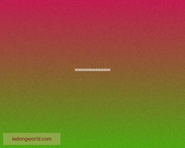世界杯竞猜游戏大厅开启激情对战畅享足球狂欢盛宴