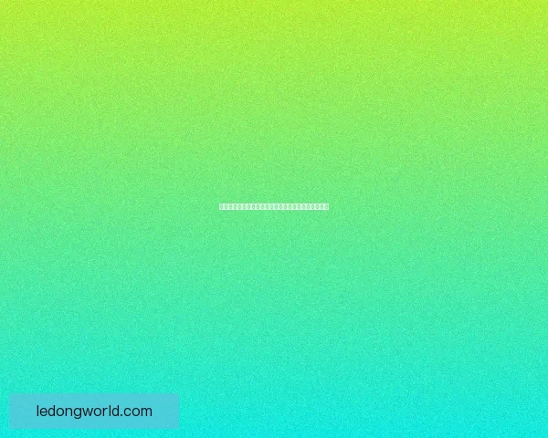美加墨世界杯官方竞猜平台全方位赛事预测与投注指南