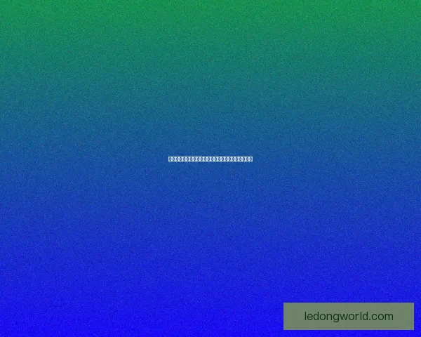 世界杯足球竞猜全方位分析技巧助你精准预测赛事结果