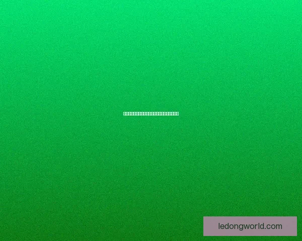 世界杯足球竞猜分析技巧与热门赛事预测方法详解