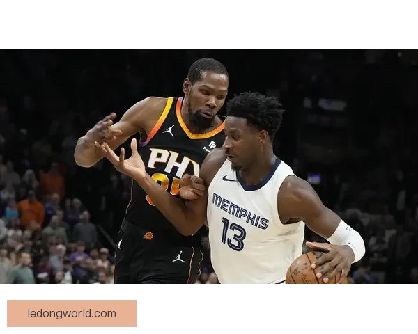 乐动体育投资盈利模式解析及赚钱潜力全面分析