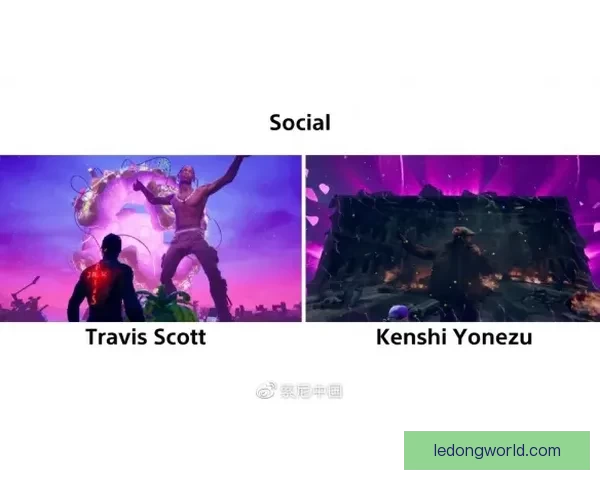 乐动体育投资盈利模式解析及赚钱潜力全面分析