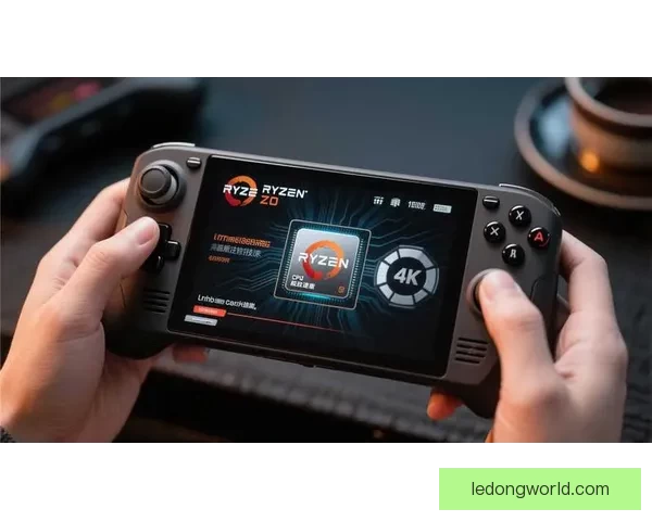 乐动体育直播平台引领赛事互动新体验打造沉浸式观赛与多元娱乐融合新生态