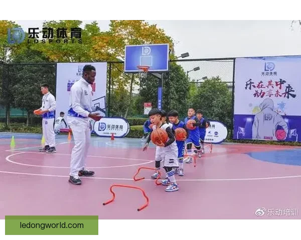 乐动体育官网入口带你了解全新体育体验打造与创新平台优势