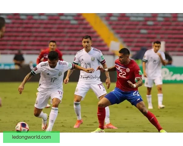 精准预测胜负走势 体育竞猜推荐助你稳赚丰收