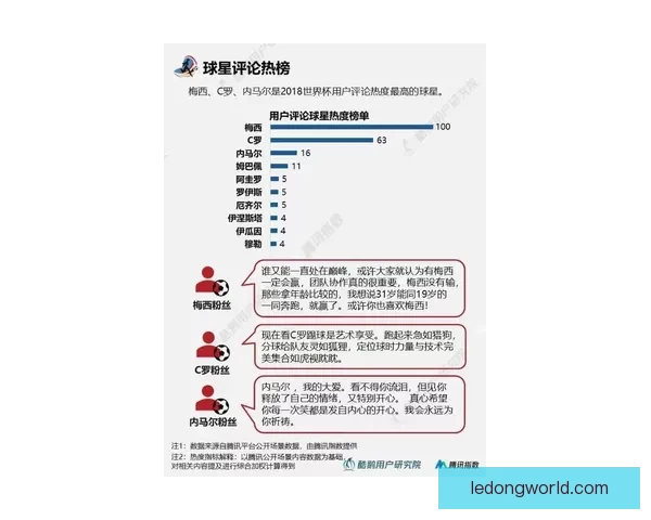 美加墨世界杯竞猜策略全解析助你精准预测赛事走势