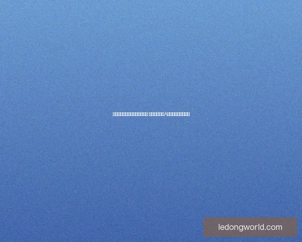 东契奇申请禁制令要求探望女儿 传闻未婚妻与A级名人疑似有新恋情