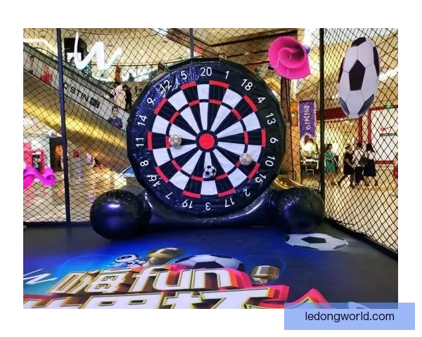 世界杯竞猜APP全新玩法揭秘带你轻松赢大奖参与赛事预测乐趣无限