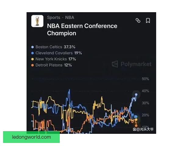 坎宁安确诊气胸引发热议 NBA评奖规则遭质疑 活塞季后赛希望受挫
