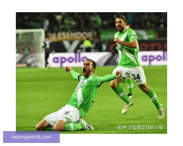 世界杯赛事分析与体育竞猜策略探讨助力精准预测与投注技巧分享