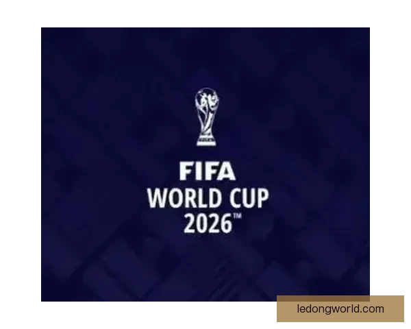 美加墨世界杯竞猜投注攻略详解 如何精准预测比赛结果提高中奖概率