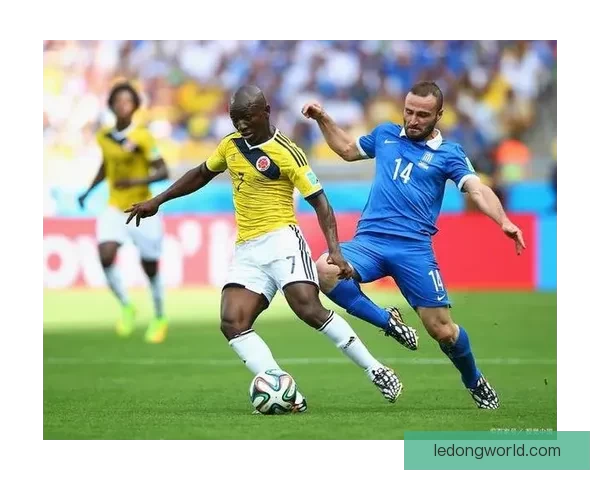 美加墨世界杯竞猜热潮来袭球迷投注技巧与冠军走势全解析深度指南