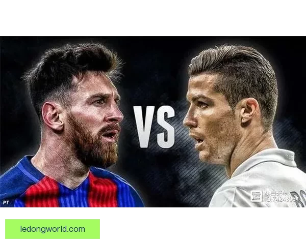 世界杯赛事预测与体育竞猜策略全解析 让你成为赢家的关键秘籍