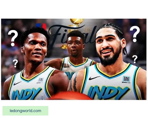 湖人旧将沦为三单之王老鹰19战仅1次上双佩林卡2换1交易大获全胜