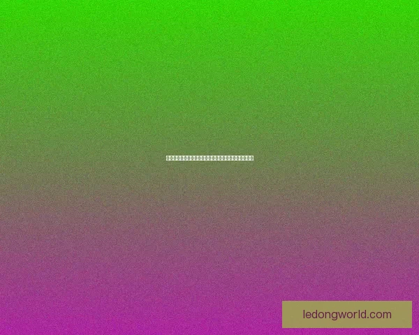 世界杯足球竞猜平台全面解析助力精准投注赢取丰厚奖励