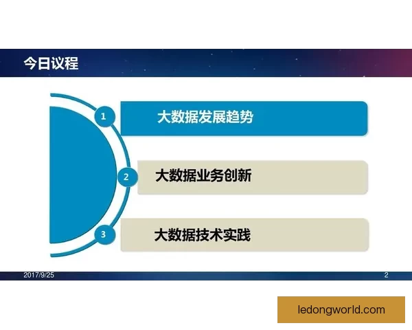 大数据与人工智能驱动的世界杯竞猜结果精准预测与胜负趋势深度解析