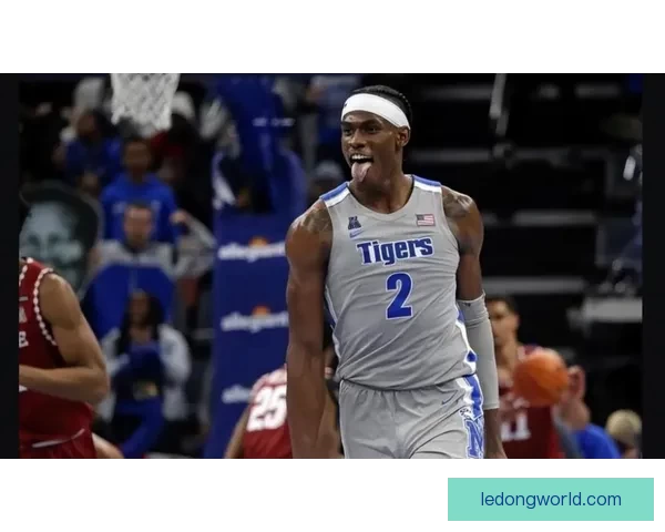 坎宁安气胸恢复顺利 活塞官方公布复查时间和复出计划