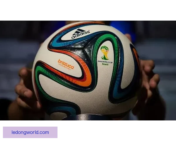 世界杯赛事全面解析与精准竞猜胜负预测攻略指南