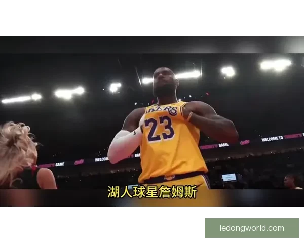 湖人旧将沦为三单之王老鹰19战仅1次上双佩林卡2换1交易大获全胜