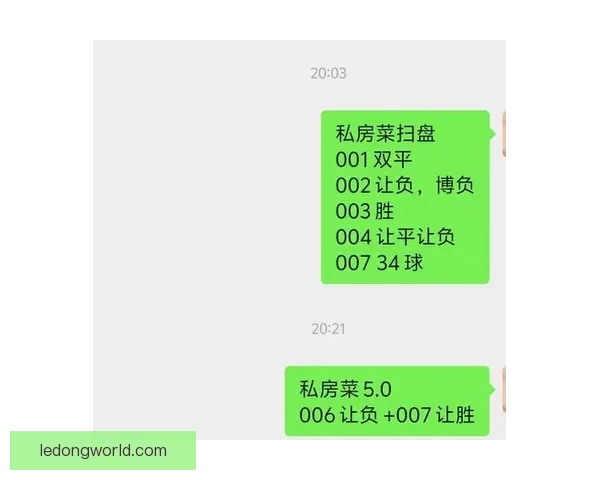 足球竞猜入口全面解析，助您轻松掌握竞猜技巧与投注策略