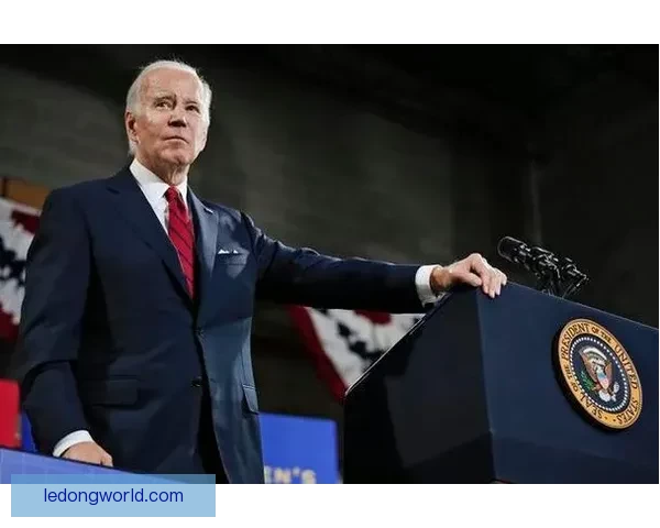 雷霆官方因时间安排问题未能按惯例访问白宫计划调整